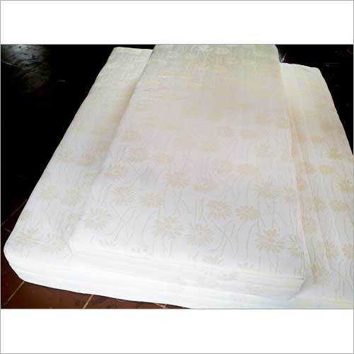 Elegant Mattresses Foam