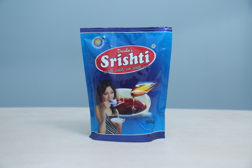Flavoured Tea Flavoured Tea