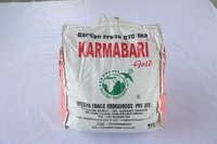 Ctc Tea - Color: Green