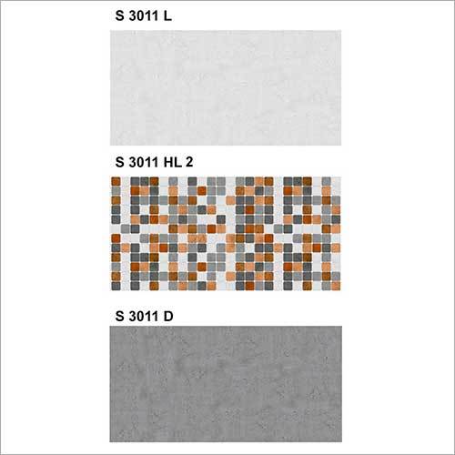 Digital Elevation Tiles