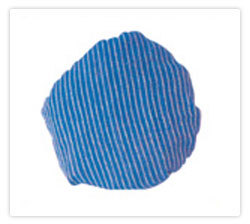 Cushions 2