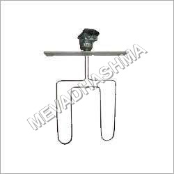 Electrostatic Precipitator Hopper Heater Electrostatic Precipitator Hopper Heater