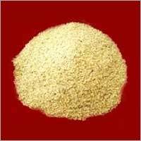 Guar Gum