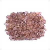 Gum Ghatti - Light Brown, Variable Particle Size | Ash Content: 3%, Moisture: 10%, High Viscosity, Food Grade, Water Soluble, High Purity, Global Standards