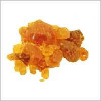 Gum Arabic