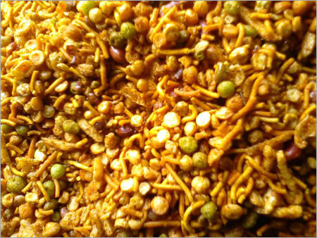 Bikaner Mixture Namkeen
