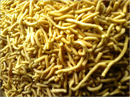 Bikaner Sada Bhujia