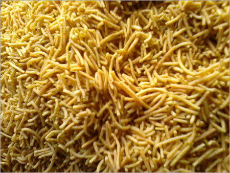 Bikaner Namkeen Aloo Bhujia