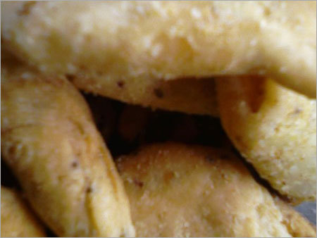Bikaner Sweet Mathri