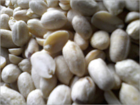 Bikaner Roasted Peanut