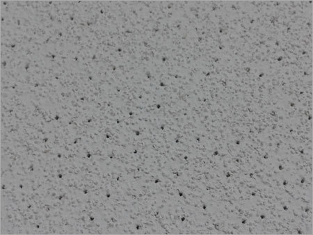 Interior Gypsum Services