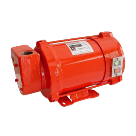 Lubricant Transfer Pump