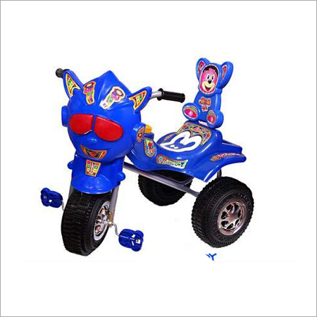 Baby Tricycles