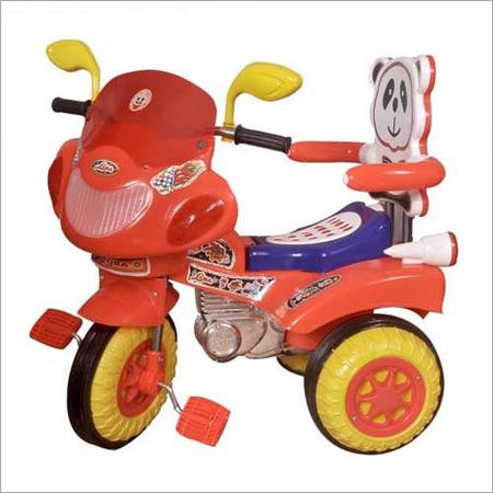Victor Baby Tricycle