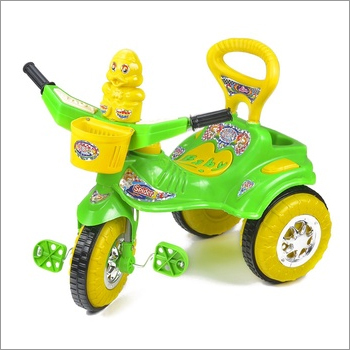 Kids Tricycles