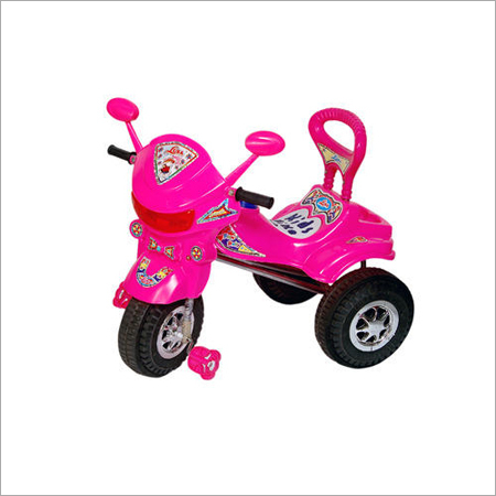 Tricycle Bike Kids