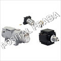 Linarix Linear Sensors