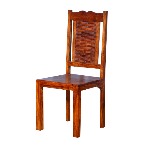 Weave Chair