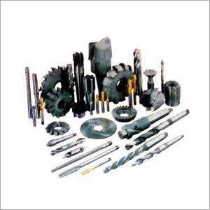 Industrial Fastener Tools
