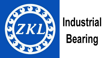 Industrial Bearing