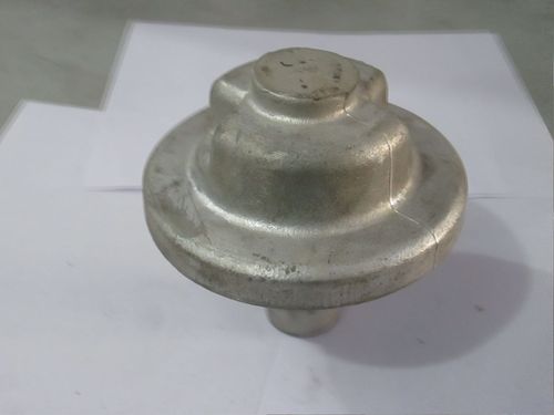 Rotor Body Small