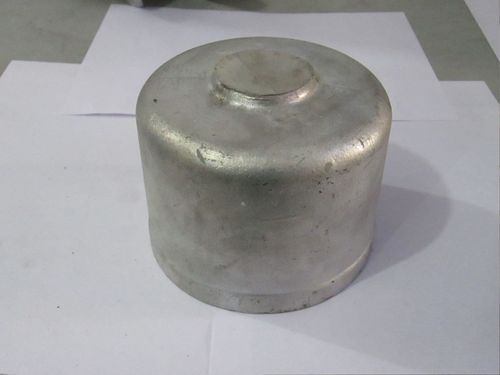 Rotor Cover