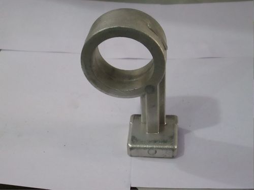 Mounting Bracket