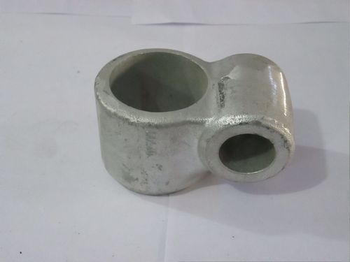 Stearing Bracket