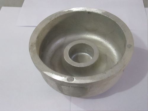 Filter Cover Big
