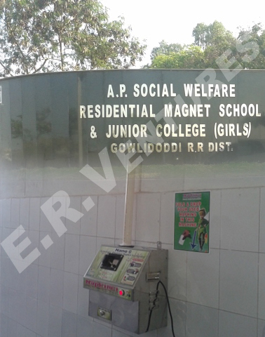 Silver Sanitary Napkin Incinerators For Ladies Toilets