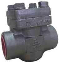 Check Valve Class 800