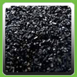 Granular Activated Carbon