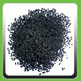 Anthracite Filter Media