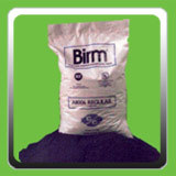 Activated Carbon