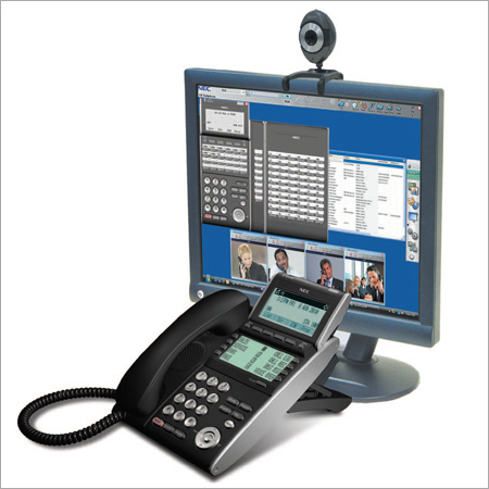 Communications Solution By Skm Communications Private Limited