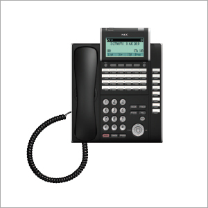 IP Telephone Exchange