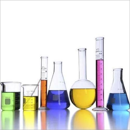 Chloro Acetyl Chloride a   [CAC]