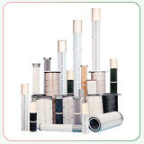 Water Filter Cartridges