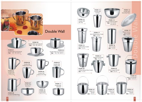 KITCHEN UTENCILS