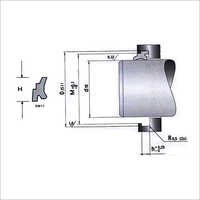 Piston Wiper Rings