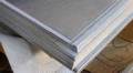 Smo 254  Sheets