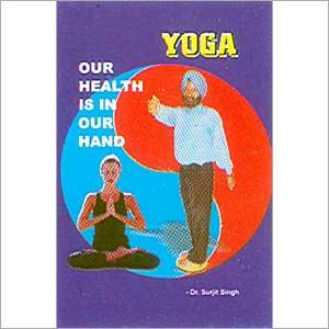 HEALTH CARE BOOKS