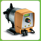 Dosing Pumps Dosing Pumps