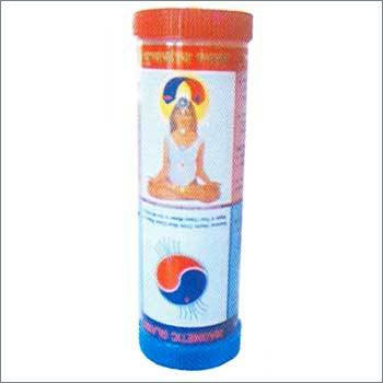 ACi Magnetic Water Glass