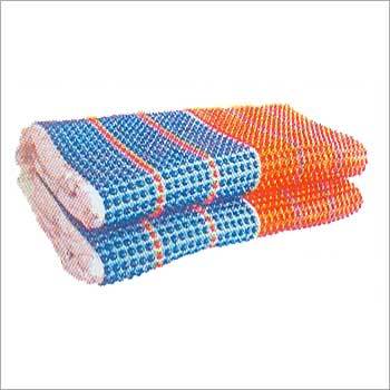 ACi Magnetic Bed Sheet