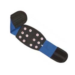 ACi Magnetic Back and Belly Belt