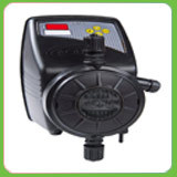 Electronic Dosing Pumps