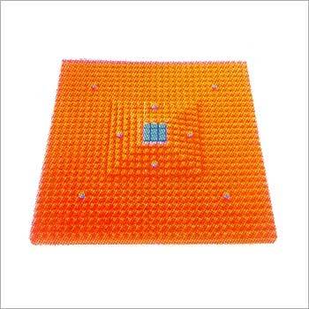 ACi Acupressure Mat