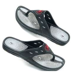 ACi Acu Sandal Gents - Uni