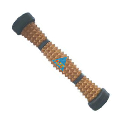 ACi Foot Roller